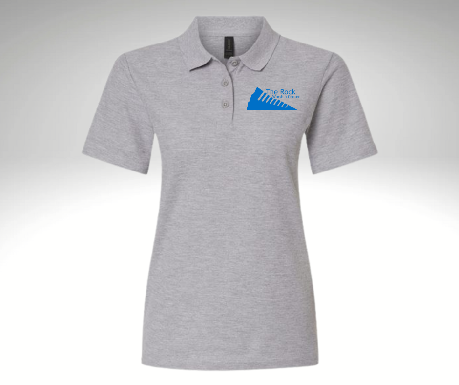 TRWC Polo