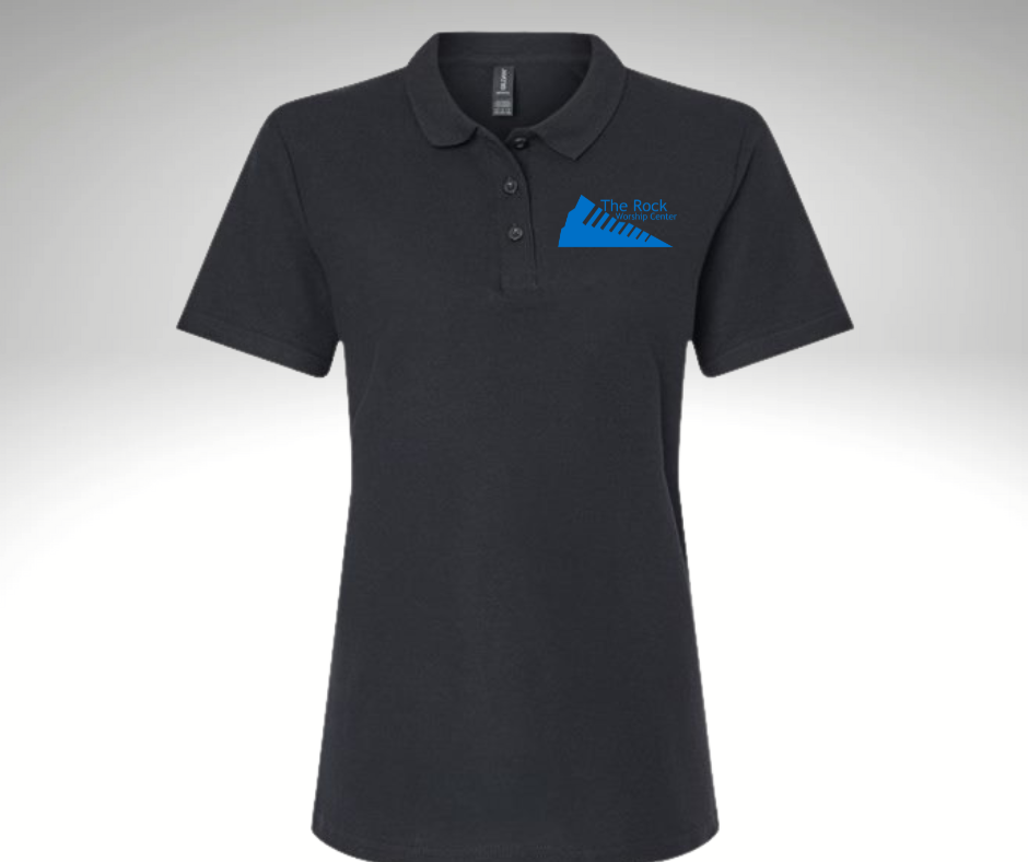 TRWC Polo