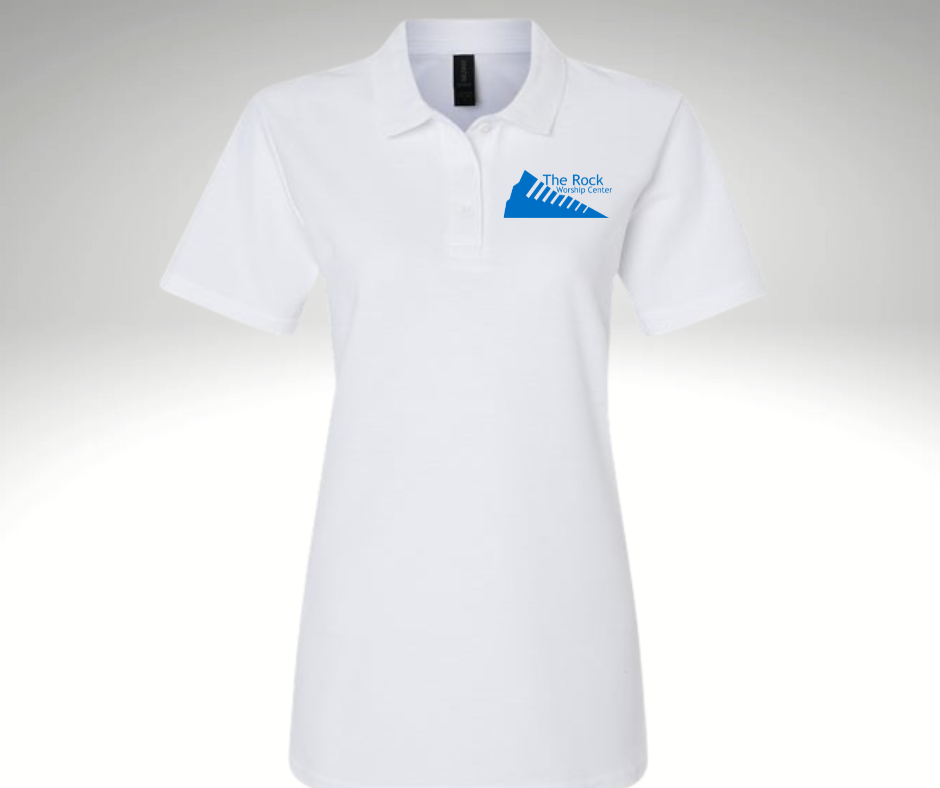 TRWC Polo