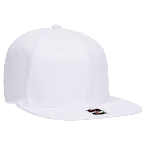 OTTO CAP "OTTO COMFY FIT" FlatBill
