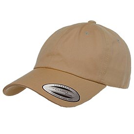 Classic Dad Hats