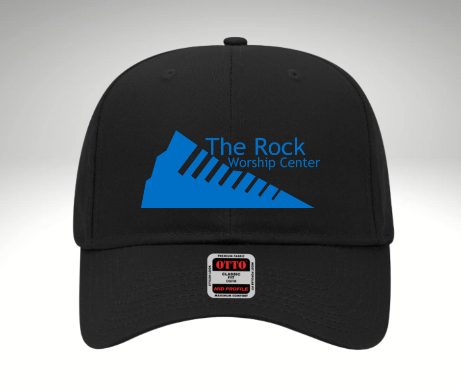 TRWC Hat