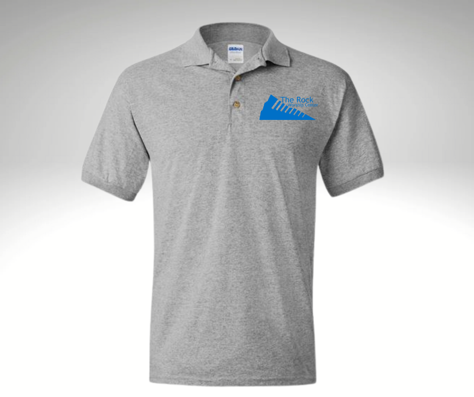 TRWC Polo