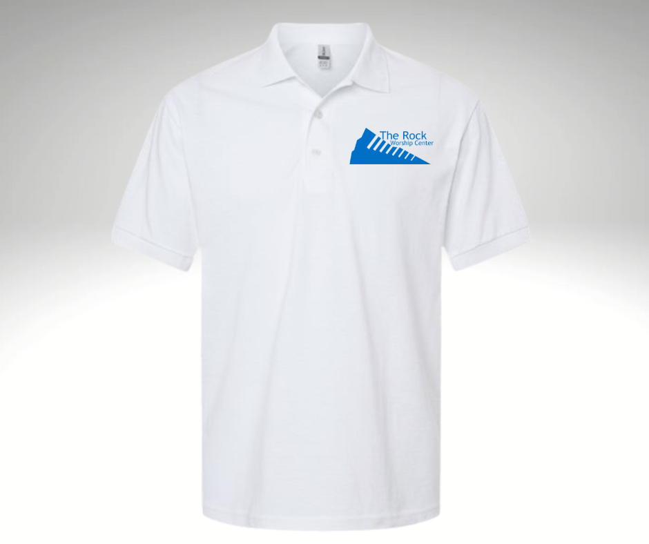 TRWC Polo