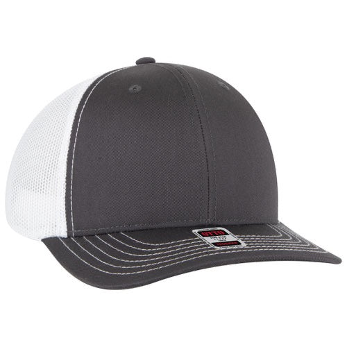 YHWH Hat (Chose Font and Thread Color)