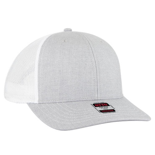 YHWH Hat (Chose Font and Thread Color)