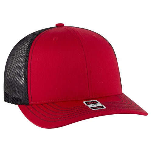 YHWH Hat (Chose Font and Thread Color)