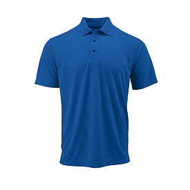 Royal Performance Polo