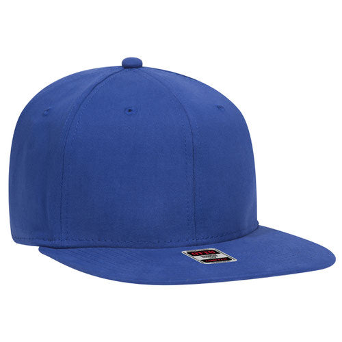 OTTO CAP "OTTO COMFY FIT" FlatBill