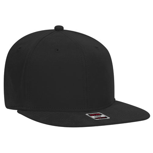 OTTO CAP "OTTO COMFY FIT" FlatBill