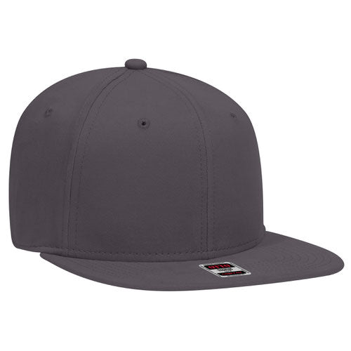 OTTO CAP "OTTO COMFY FIT" FlatBill