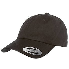 Classic Dad Hats