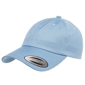 Classic Dad Hats