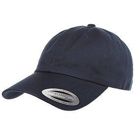 Classic Dad Hats