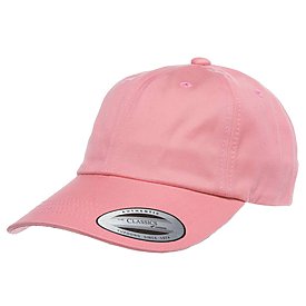 Classic Dad Hats