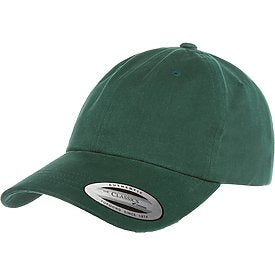 Classic Dad Hats