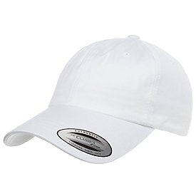 Classic Dad Hats
