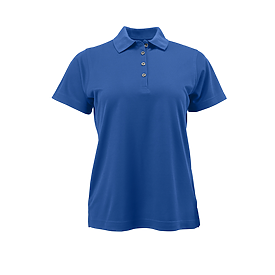 Royal Ladies Performance Polo