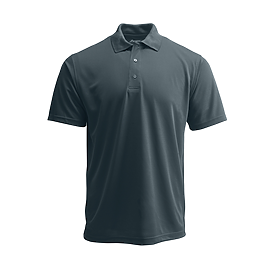 Carbon Performance Polo