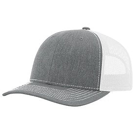 Richardson 112 Trucker Hat